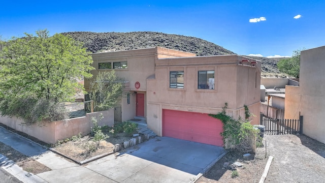 4901 Butte Pl NW, Albuquerque, NM 87120 - photo 1