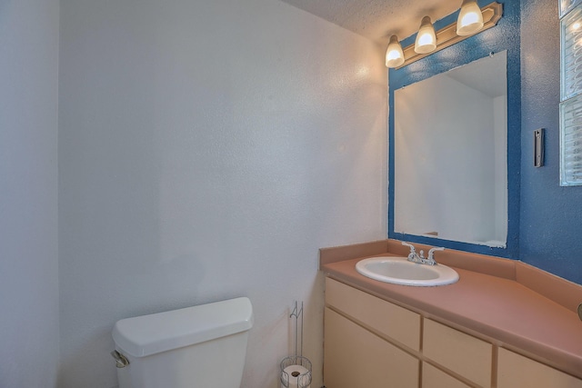 4901 Butte Pl NW, Albuquerque, NM 87120 - photo 11