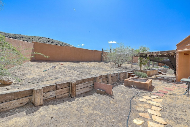 4901 Butte Pl NW, Albuquerque, NM 87120 - photo 27