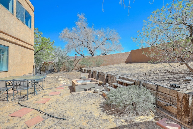 4901 Butte Pl NW, Albuquerque, NM 87120 - photo 26