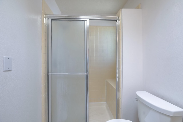 4901 Butte Pl NW, Albuquerque, NM 87120 - photo 24