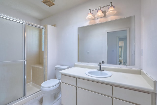 4901 Butte Pl NW, Albuquerque, NM 87120 - photo 23