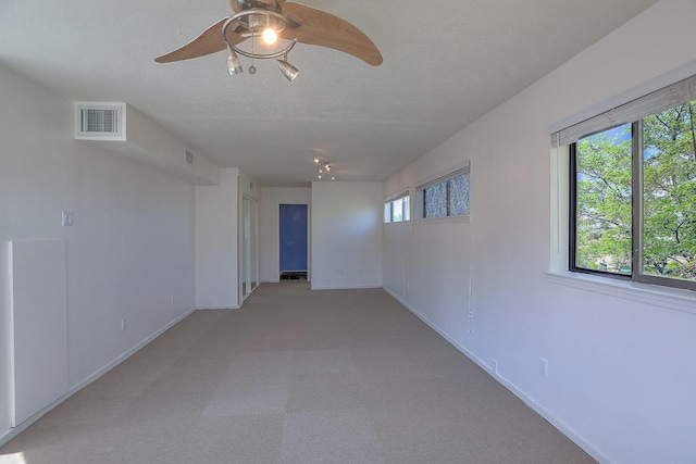 4901 Butte Pl NW, Albuquerque, NM 87120 - photo 22