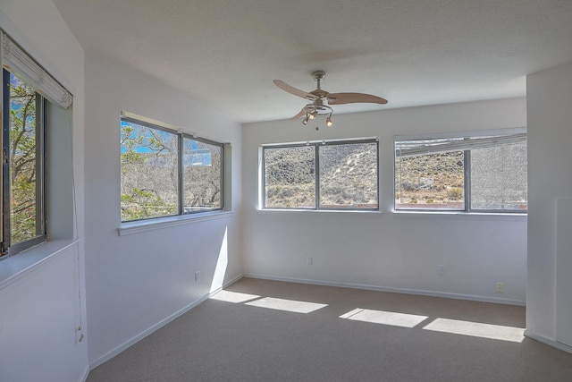 4901 Butte Pl NW, Albuquerque, NM 87120 - photo 21