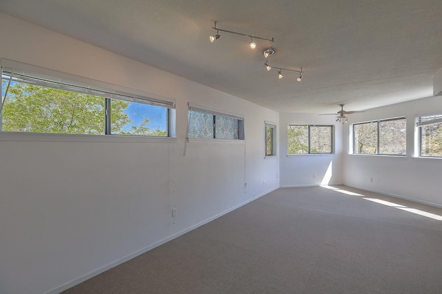 4901 Butte Pl NW, Albuquerque, NM 87120 - photo 20