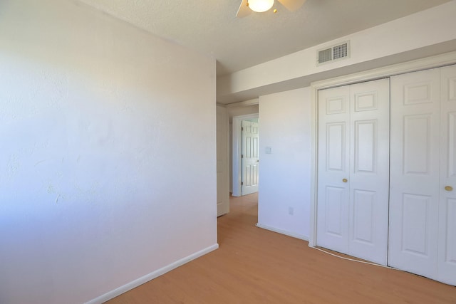 4901 Butte Pl NW, Albuquerque, NM 87120 - photo 17