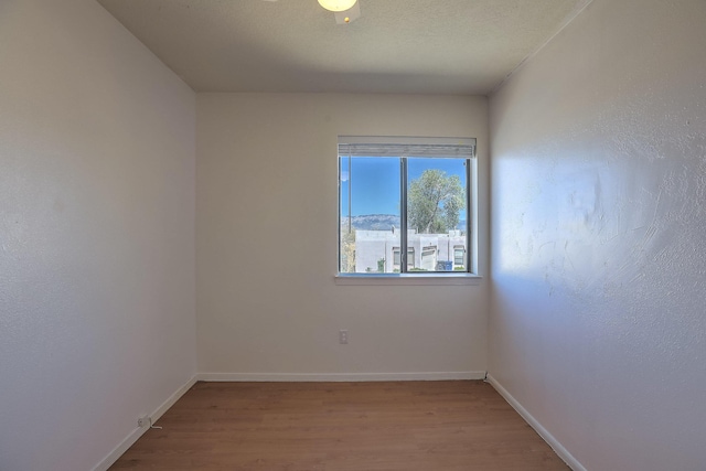 4901 Butte Pl NW, Albuquerque, NM 87120 - photo 16