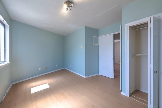 4901 Butte Pl NW, Albuquerque, NM 87120 - photo 15