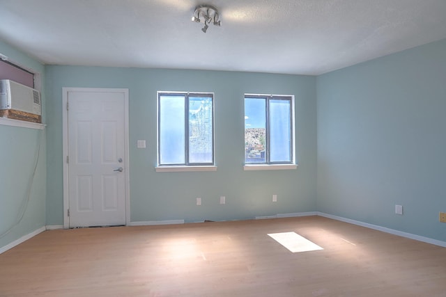 4901 Butte Pl NW, Albuquerque, NM 87120 - photo 14