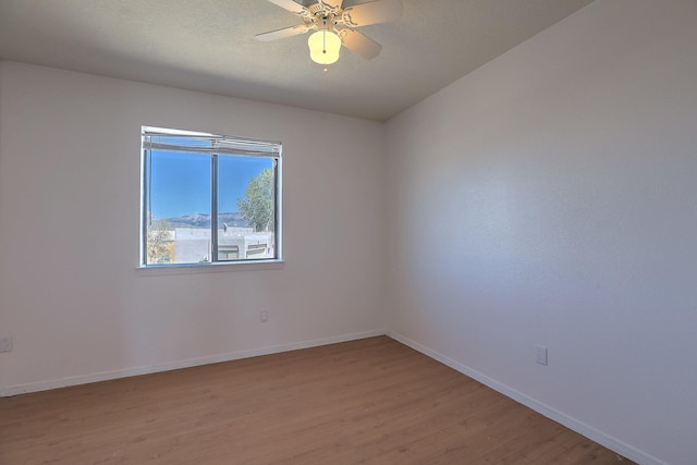 4901 Butte Pl NW, Albuquerque, NM 87120 - photo 13