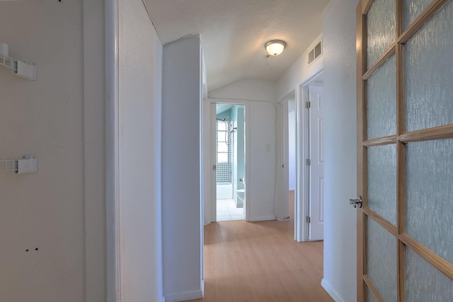 4901 Butte Pl NW, Albuquerque, NM 87120 - photo 12