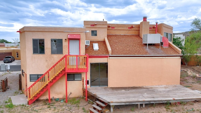 4901 Butte Pl NW, Albuquerque, NM 87120 - photo 55