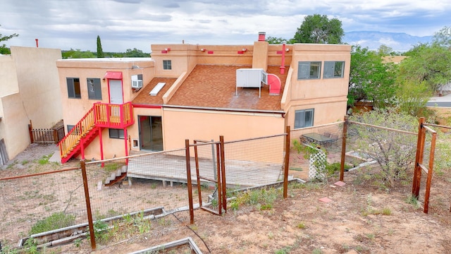 4901 Butte Pl NW, Albuquerque, NM 87120 - photo 53