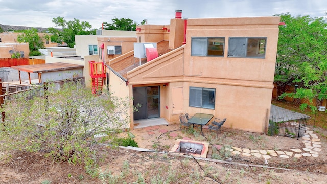 4901 Butte Pl NW, Albuquerque, NM 87120 - photo 52