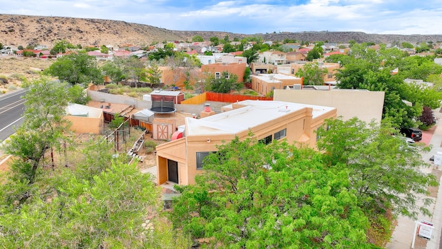 4901 Butte Pl NW, Albuquerque, NM 87120 - photo 51