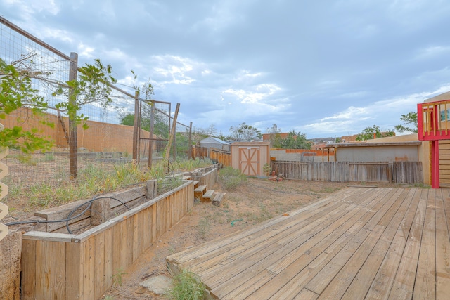 4901 Butte Pl NW, Albuquerque, NM 87120 - photo 50