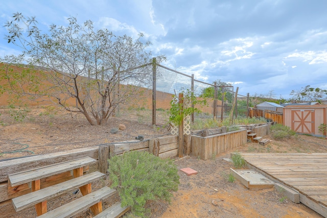 4901 Butte Pl NW, Albuquerque, NM 87120 - photo 49