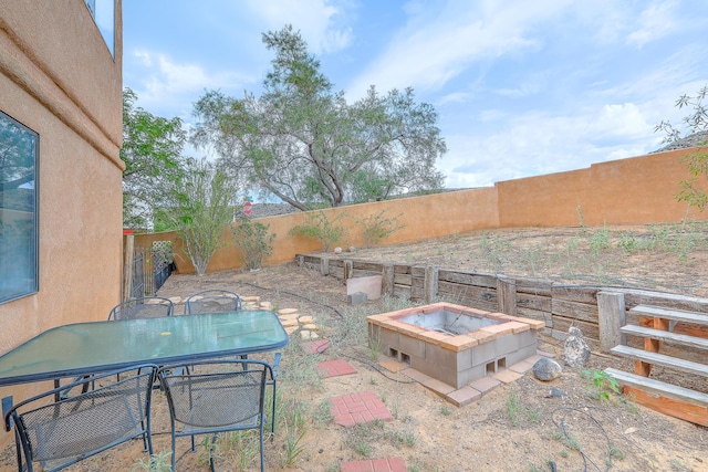4901 Butte Pl NW, Albuquerque, NM 87120 - photo 48