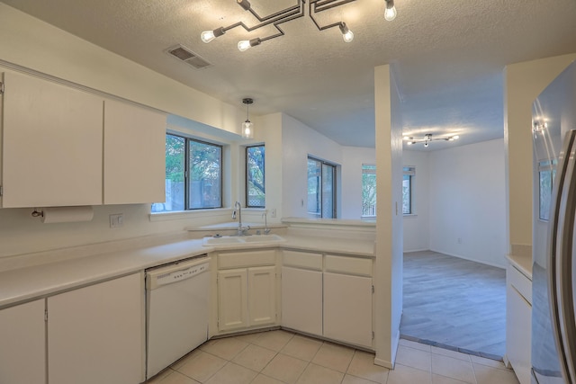 4901 Butte Pl NW, Albuquerque, NM 87120 - photo 47