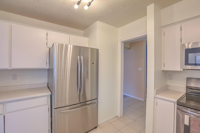 4901 Butte Pl NW, Albuquerque, NM 87120 - photo 46