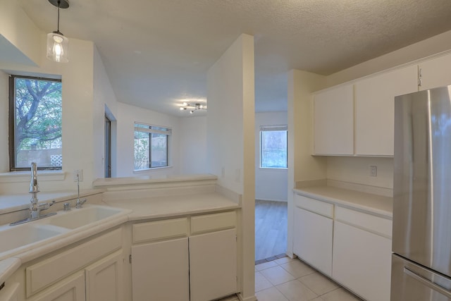 4901 Butte Pl NW, Albuquerque, NM 87120 - photo 45