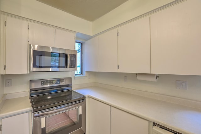 4901 Butte Pl NW, Albuquerque, NM 87120 - photo 43