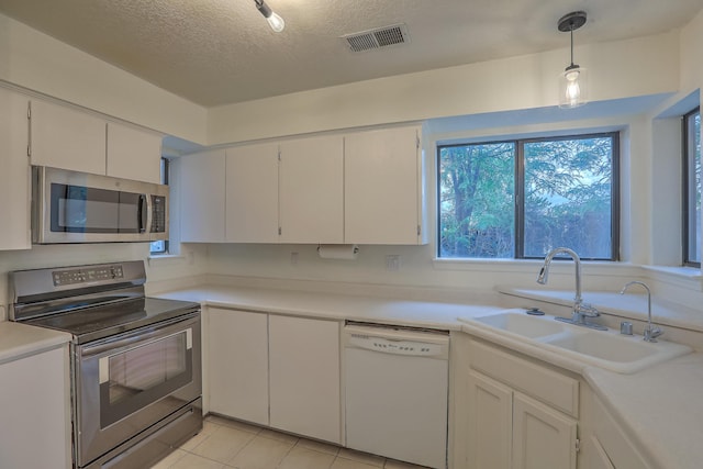 4901 Butte Pl NW, Albuquerque, NM 87120 - photo 42