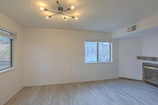 4901 Butte Pl NW, Albuquerque, NM 87120 - photo 41