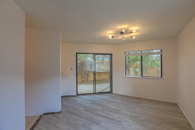 4901 Butte Pl NW, Albuquerque, NM 87120 - photo 40