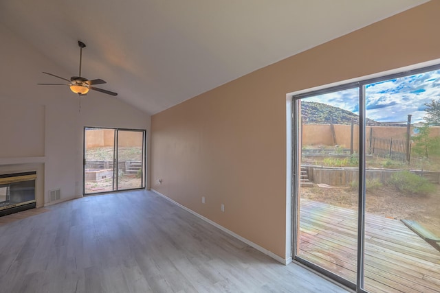 4901 Butte Pl NW, Albuquerque, NM 87120 - photo 38