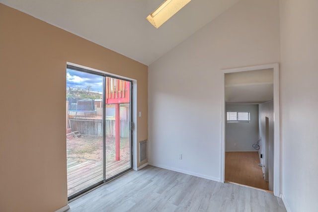 4901 Butte Pl NW, Albuquerque, NM 87120 - photo 37