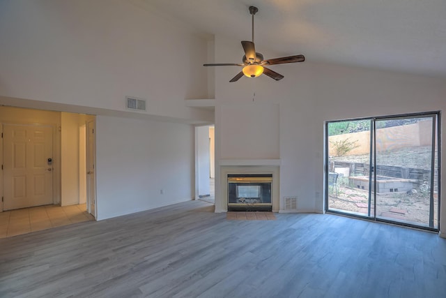 4901 Butte Pl NW, Albuquerque, NM 87120 - photo 35