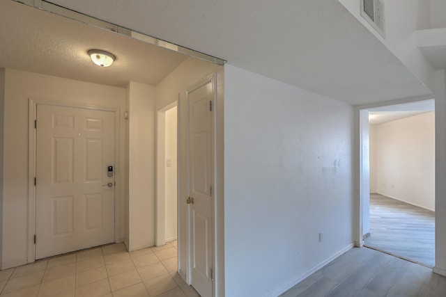 4901 Butte Pl NW, Albuquerque, NM 87120 - photo 34