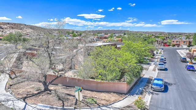 4901 Butte Pl NW, Albuquerque, NM 87120 - photo 33