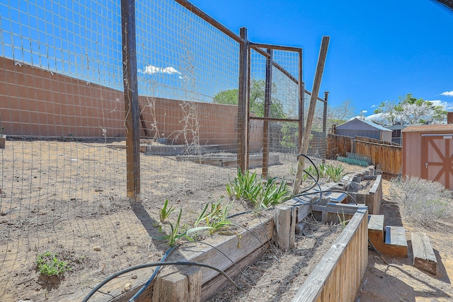 4901 Butte Pl NW, Albuquerque, NM 87120 - photo 32