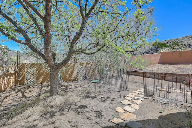 4901 Butte Pl NW, Albuquerque, NM 87120 - photo 31