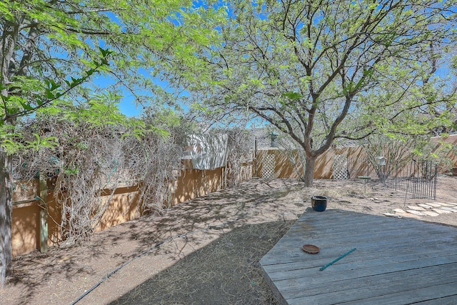 4901 Butte Pl NW, Albuquerque, NM 87120 - photo 30
