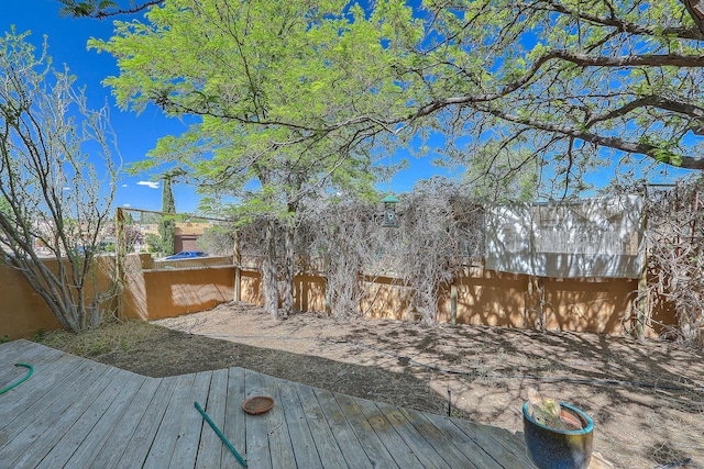 4901 Butte Pl NW, Albuquerque, NM 87120 - photo 29
