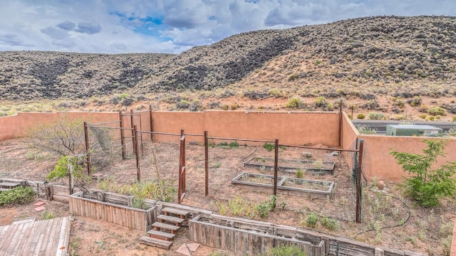 4901 Butte Pl NW, Albuquerque, NM 87120 - photo 57