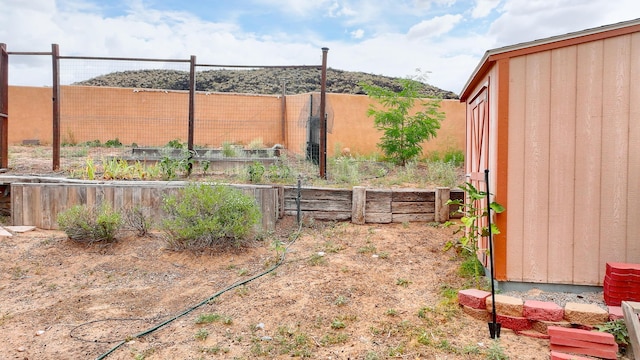 4901 Butte Pl NW, Albuquerque, NM 87120 - photo 59