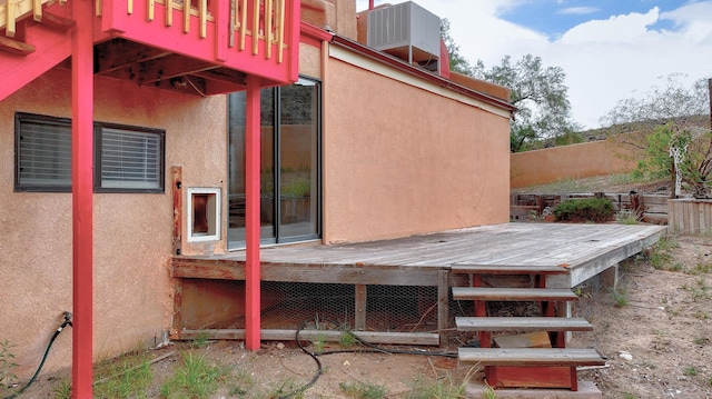 4901 Butte Pl NW, Albuquerque, NM 87120 - photo 60