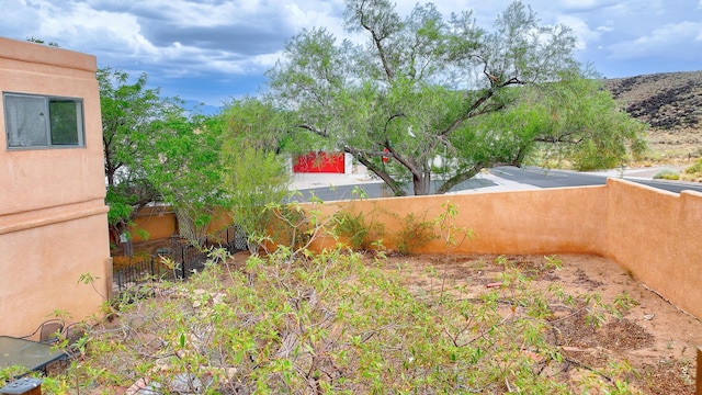 4901 Butte Pl NW, Albuquerque, NM 87120 - photo 62