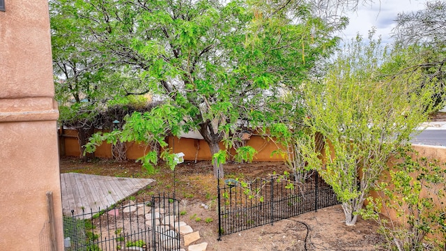 4901 Butte Pl NW, Albuquerque, NM 87120 - photo 63