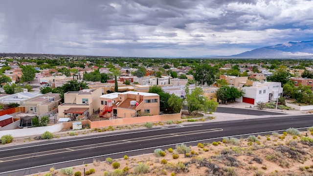 4901 Butte Pl NW, Albuquerque, NM 87120 - photo 64