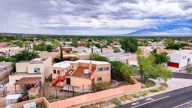 4901 Butte Pl NW, Albuquerque, NM 87120 - photo 65