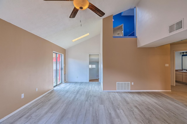 4901 Butte Pl NW, Albuquerque, NM 87120 - photo 71