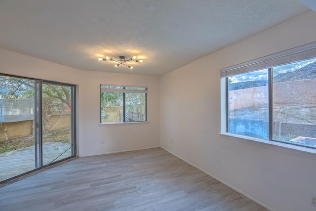 4901 Butte Pl NW, Albuquerque, NM 87120 - photo 72