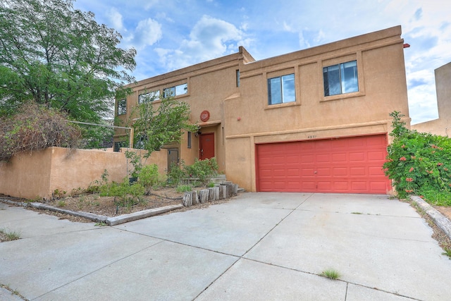 4901 Butte Pl NW, Albuquerque, NM 87120 - photo 73