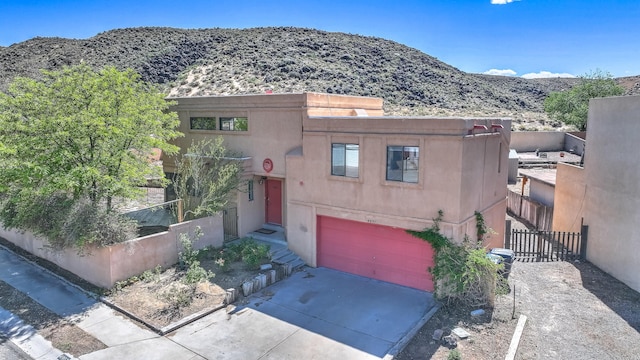 4901 Butte Pl NW, Albuquerque, NM 87120 - photo 74