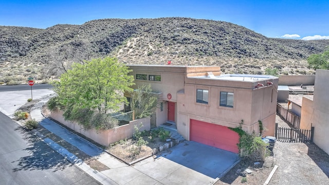 4901 Butte Pl NW, Albuquerque, NM 87120 - photo 75